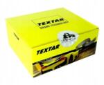 Textar fékdob Hyundai T. Bayon/i20 1, 0-1, 4