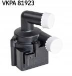 SKF Vw 1, 6TDI-2, 0TDI Vízpumpa