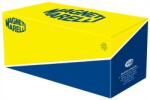 Magneti Marelli ARM540 Mm_g Első Lengőkar Jobb Alsó Csapszeggel