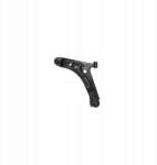 Febi Bilstein FE41729_A Lengőkar Kia P. Picanto 1.0/1.1 04.04- Le