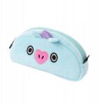 Grupoerik BT21 Mang plüss tolltartó edényekhez (MARE0128)