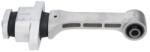 KAVO PARTS Suport motor - kavo EEM-10060 KAVO PARTS EEM10060 (EEM-10060)