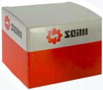 Seim 950319 Seim_g Elektromos Ablakemelő