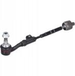 Febi Bilstein FE185472_A Kormányrúd Bmw 3 (G20, G80, G28), 3