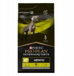PRO PLAN Kutyaeledel kutyáknak Purina Pro Plan Hp Hepatic Máj 3 kg