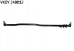 SKF SKFVKDY348012_L Vezetőrúd L/p