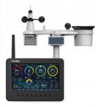 GARNI Időjárásállomás Garni 3075 Arcus Wi-Fi (3075)