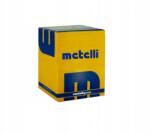 Metelli MET22-0952-0_L Fékbetét Első Audi A3 Octavia 0