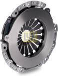 Schaeffler LuK LUK120041710_L Kuplung Leszorító