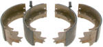 Bosch BOH0986487375_L Fékpofák