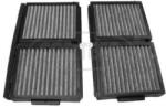 CORTECO Filtru, aer habitaclu CORTECO 80000403 (80000403)