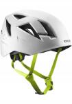 Edelrid Hegymászó sisak Edelrid Zodiac II fehér uni (72058 200 0470)