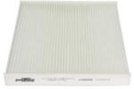 MTR Filtru aer habitaclu / polen MTR 13350009 (13350009)