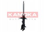 Kamoka 2000526 Kamoka_g Dodge Jour Első Lengéscsillapító