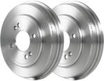 ATE 24.0220-3038.1 Ate_g Fékdob (2) Hyundai Getz 02