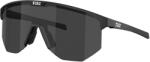 Bliz Hero Small matte black/smoke napszemüveg (Hero Small 0ZB7011-17)