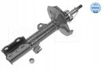 Meyle 30-266230019_A Lengéscsillapító Toyota P. Avensis 03- P