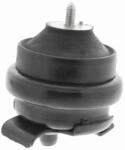 VAICO Suport motor VAICO V10-1129 (V10-1129)