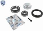 VAICO Set rulment roata VAICO V30-7502 (V30-7502)