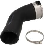KAMOKA Furtun aer supraalimentare KAMOKA 7910499 (7910499)