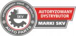 ESEN SKV 04SKV037 Skv_g Lengőkar Első Tengely Bal Alsó