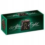 Nestlé After Eight Mentás Csokoládé 200g (5000189363069)
