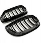ESEN SKV 66SKV073 Skv_g Vese Grill Szett Lp