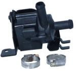NRF NRF390065_L Elektromos Kiegészítő Vízpumpa