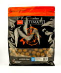 Ultimate Products Tengeri halak 18mm 1kg (5903855434882)