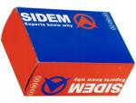 Sidem 454 894_B Lengőkar /p/discovery 09- /L/