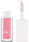 Catrice Glossin’Glow ajakápoló olaj, No. 010 Keep It Juicy 4 ml (4059729419606)