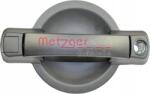 Metzger 2310537 Metzger_g Ajtókilincs