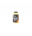 EkoBaits Amino folyadék 500 ml Amino 365 Tintahal (EKO14075)