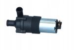 NRF NRF390037_L Elektromos Kiegészítő Vízpumpa