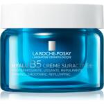 La Roche-Posay Hidratáló krém hialuronsavval La Roche-Posay 50 ml (3337875920698)