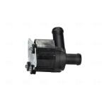 Nissens NIS832116_L Elektromos Kiegészítő Vízpumpa