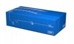 SKF SKFVKDS328902B_L Lengőkar Bal Első