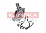 Kamoka KAOT0195_L Vízpumpa