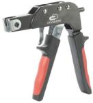 Artool Cleste pentru dibluri metalice 4-8 mm, montaj gips-carton (03590094) Cleste