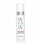 Color WOW Xtra Large Bombshell Volumizer térfogatnövelő hab 200 ml (5060150185663)