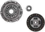 Kamoka KC345 Kamoka_g Kuplung Kpl Subaru B3 0714 Foreste