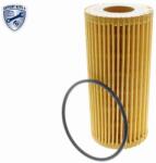 VAICO Filtru ulei VAICO V10-2673 (V10-2673)