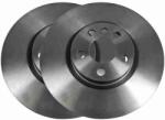 VAICO Disc frana VAICO V42-80018 (V42-80018)