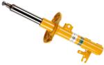 BILSTEIN amortizor BILSTEIN 35-192961 (35-192961)