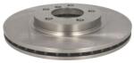 ABE Disc frana ABE C3B059ABE (C3B059ABE) - automobilus