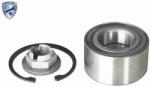 VAICO Set rulment roata VAICO V25-1730 (V25-1730)