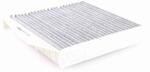 VEMO Filtru, aer habitaclu VEMO V95-31-1215 (V95-31-1215)