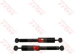 TRW amortizor TRW TWIN JGT1360T (JGT1360T)