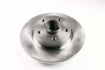 DR! VE+ Disc frana DR! VE+ DP1010.11. 0871 (DP1010.11.0871)