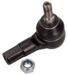 MAXGEAR Cap de bara MAXGEAR 69-0676 (69-0676)